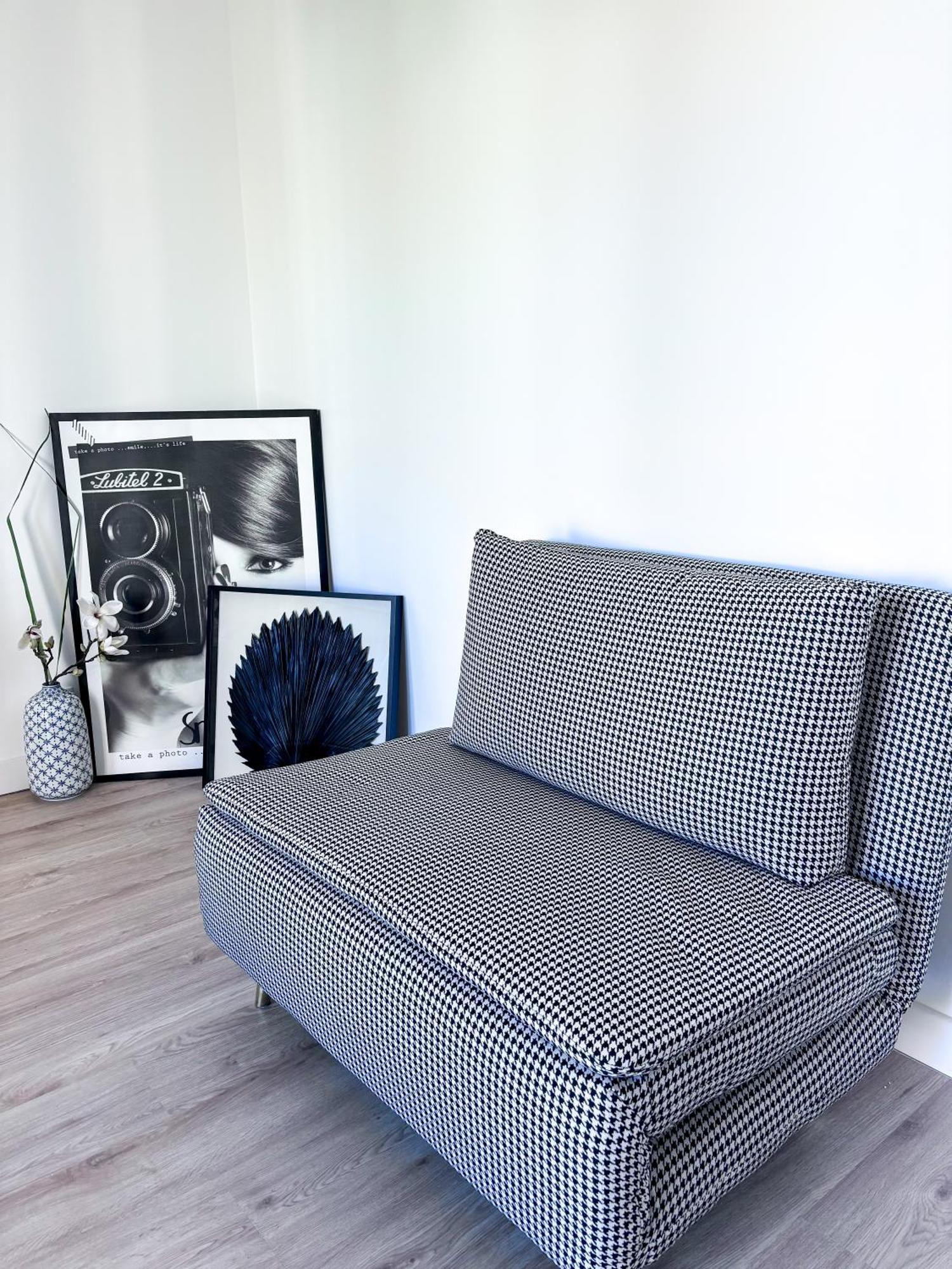 Appartement 79M2 Proche Airbus Tout Confort Lumineux 2 Chambres, 1 Bureau โคโลมิเยร์ส ภายนอก รูปภาพ